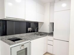 Robinson Suites (D1), Apartment #577230541